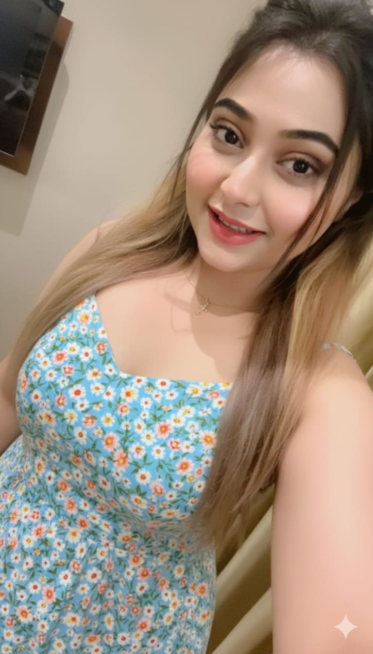 Escorts Service In Nehru Place ❤️⎝(9958⎷62⎷6694⇴) Call Girls दिल्ली) में उपलब्ध Escorts Service Delhi¶