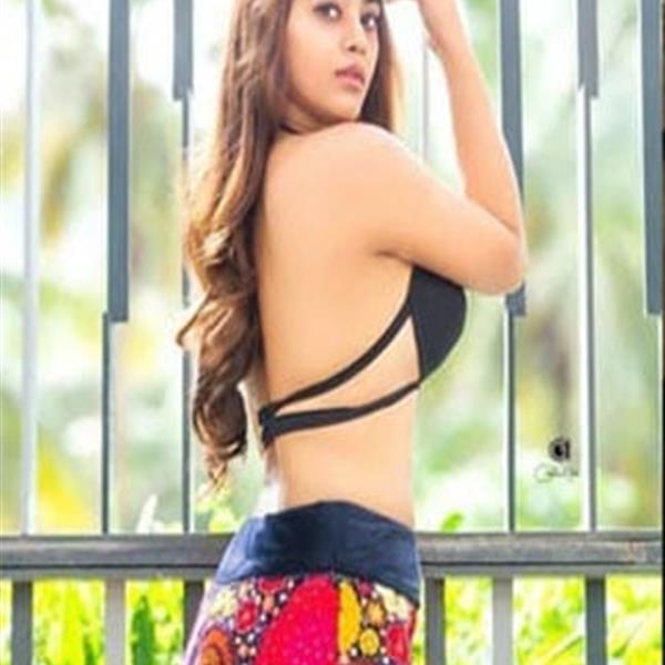 Independent Call Girls Near Westin Hotel Goregaon »¡¡ 7506202331 ¡¡« Call Girls In Mumbai