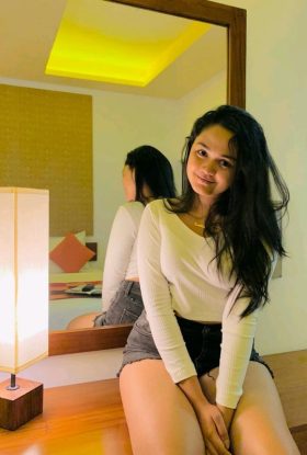 9990646638 Genuine 100% Call Girls In Lajpat Nagar Delhi