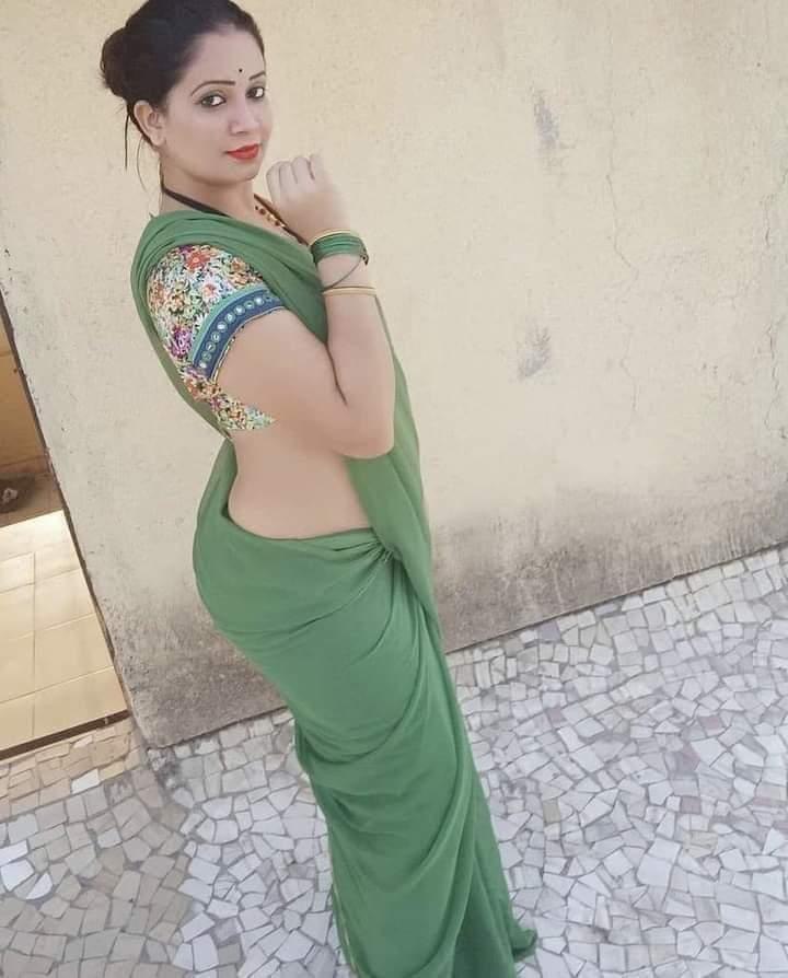 Cyber City Escorts 24x7 ❤️⎝(9958⎷62⎷6694⇴) Call Girls In Sushant Lok III, Gurgaon