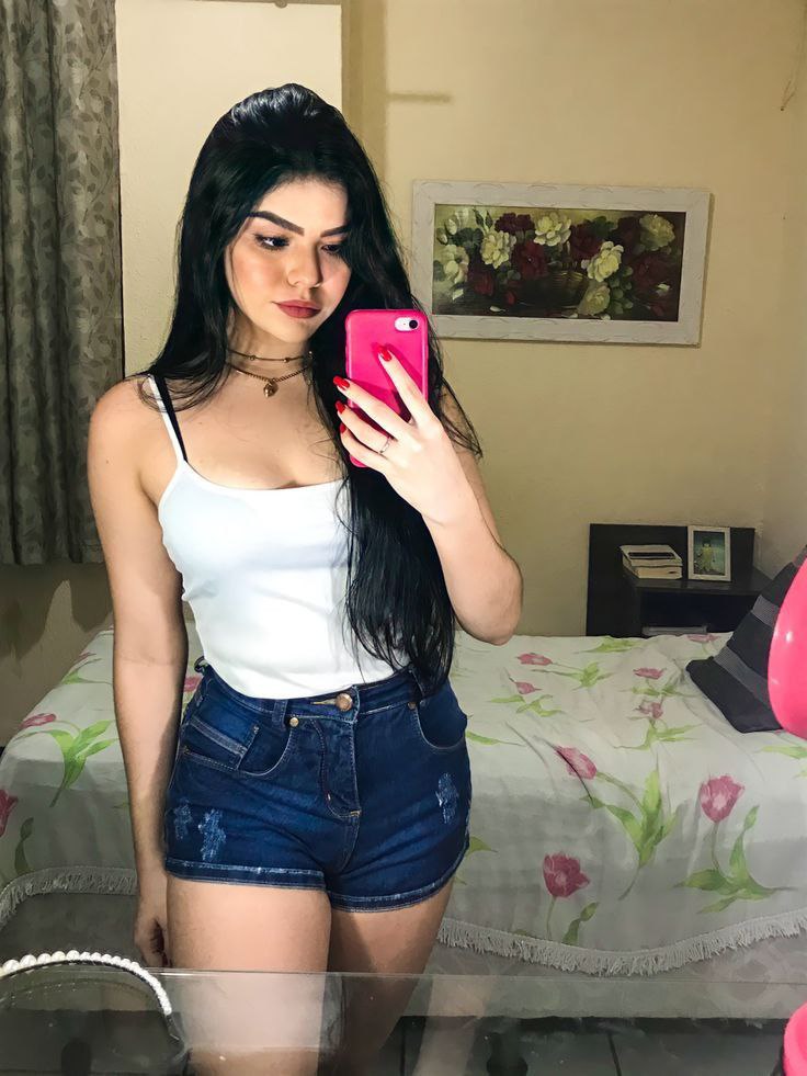 Nandini__ ❣️low price high__profile🥀college🥀 girls __and 🥀✔️house wife🥀✔️