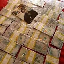 +2347033464470 $How to get Wealth and power through occult rituals in Germany