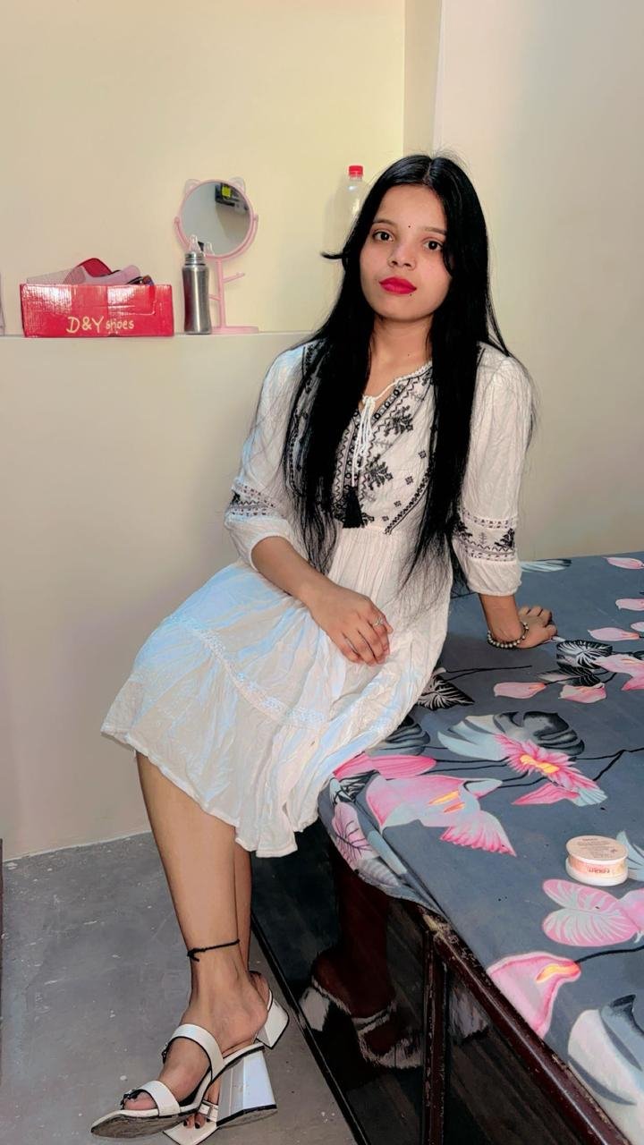 Cash payment service available here including home and hotel