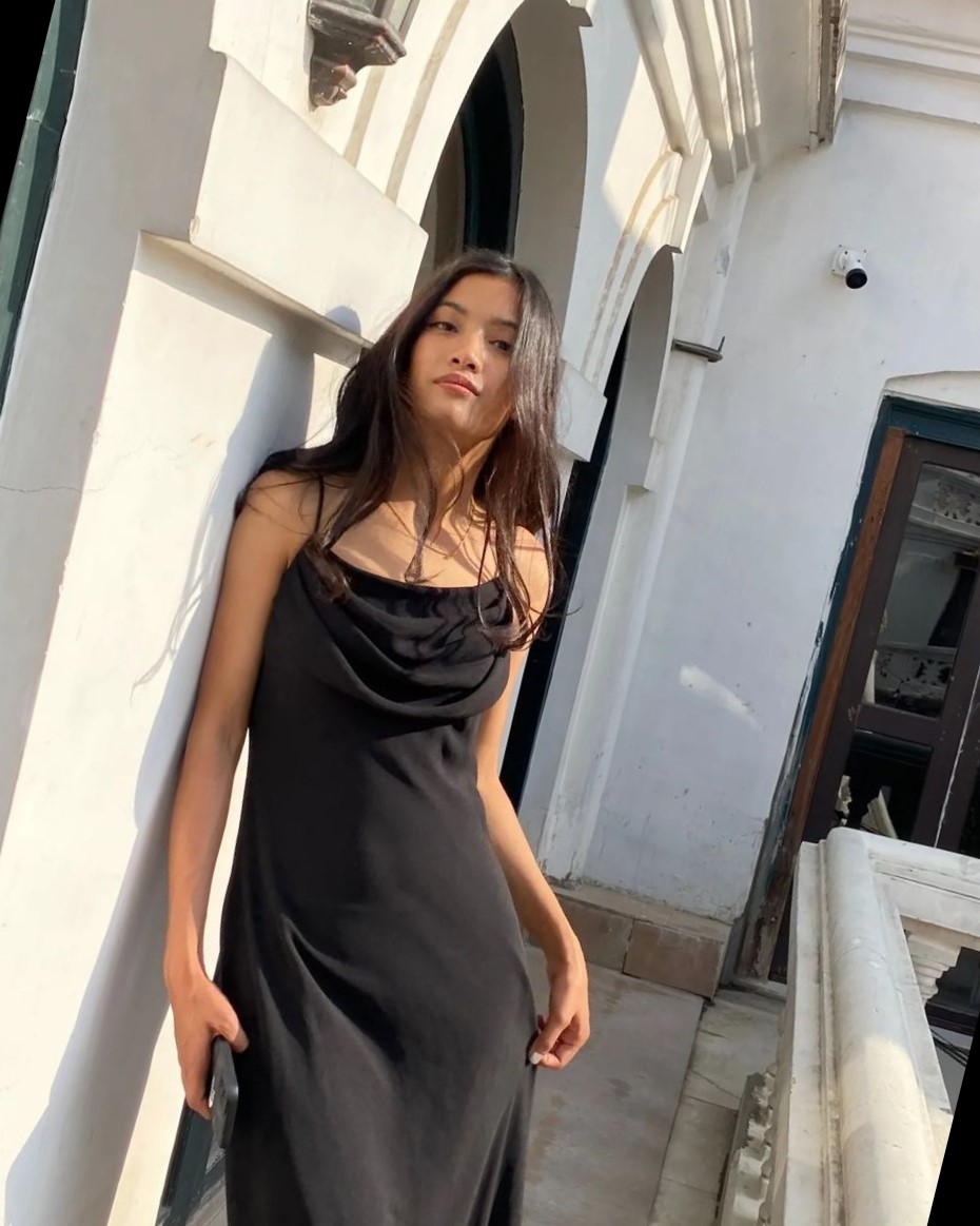 Real (Gfe) Call Girls in Dwarka Sector 11 Metro Station Delhi & VIP Service - 9667677194