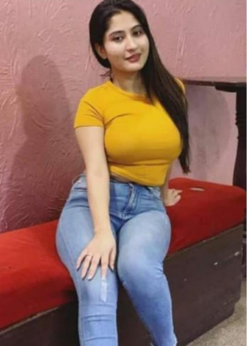 Nandini__ ❣️low price high__profile🥀college🥀 girls __and 🥀✔️house wife🥀✔️