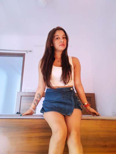 Mumbai Call Girls – Verified, Safe & Elite Escorts Available 24/7