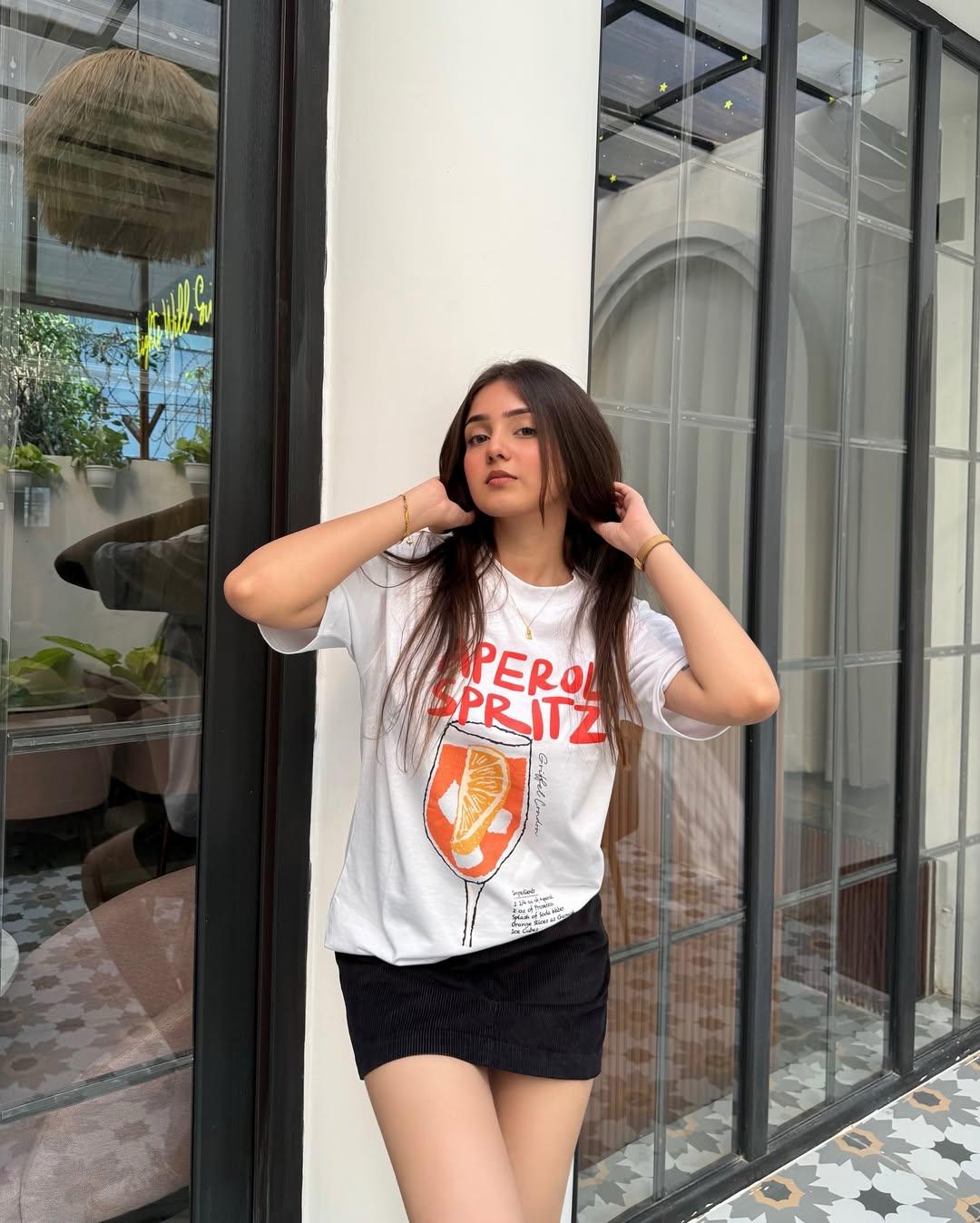 Call Girls In Chattarpur —>(( 9~555 77__38=36))—>Delhi NCR