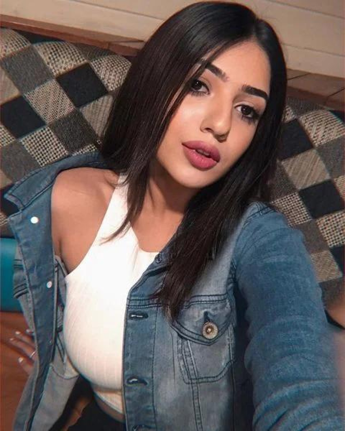 Escorts in Sheikh Sarai 9958659377| call girls