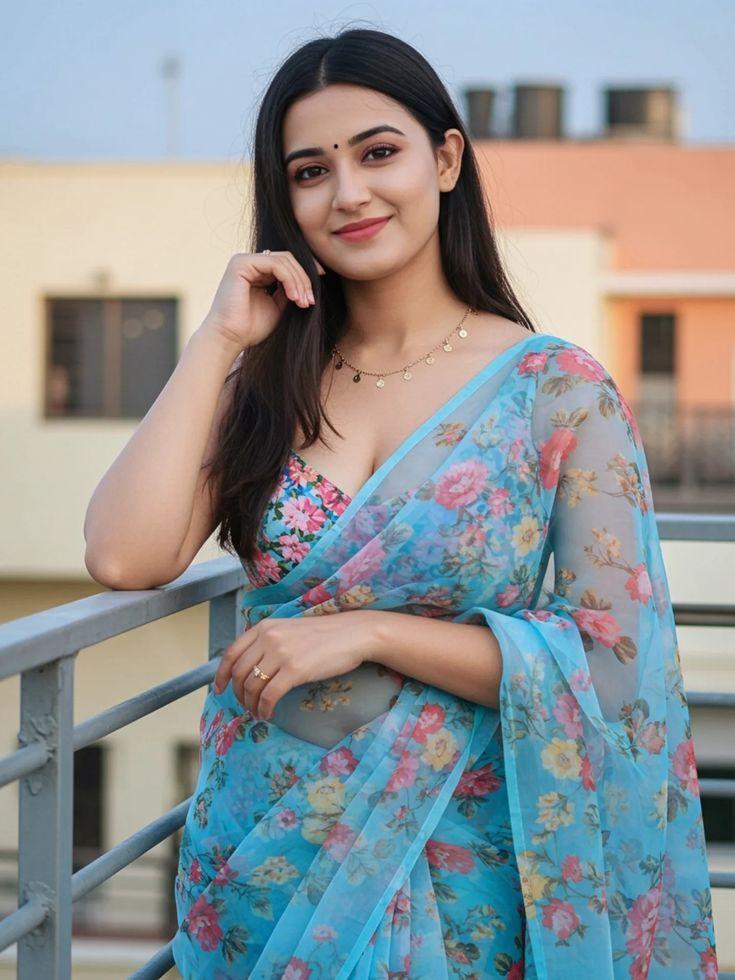 Call Girls In Vishnu Garden —>(( 9~555 77__38=36))—>Delhi NCR