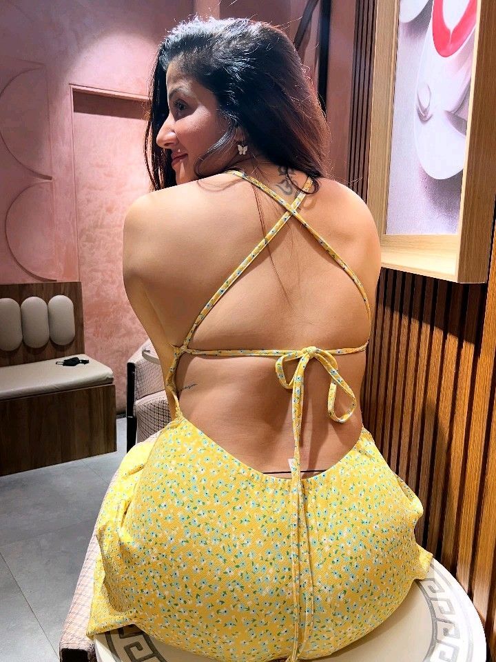 Moti Nagar Call Girls 9958659377 High Class Escorts