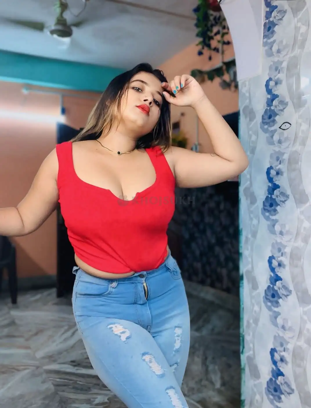 Vadodara Call Girls – Verified, Safe & Elite Escorts Available 24/7