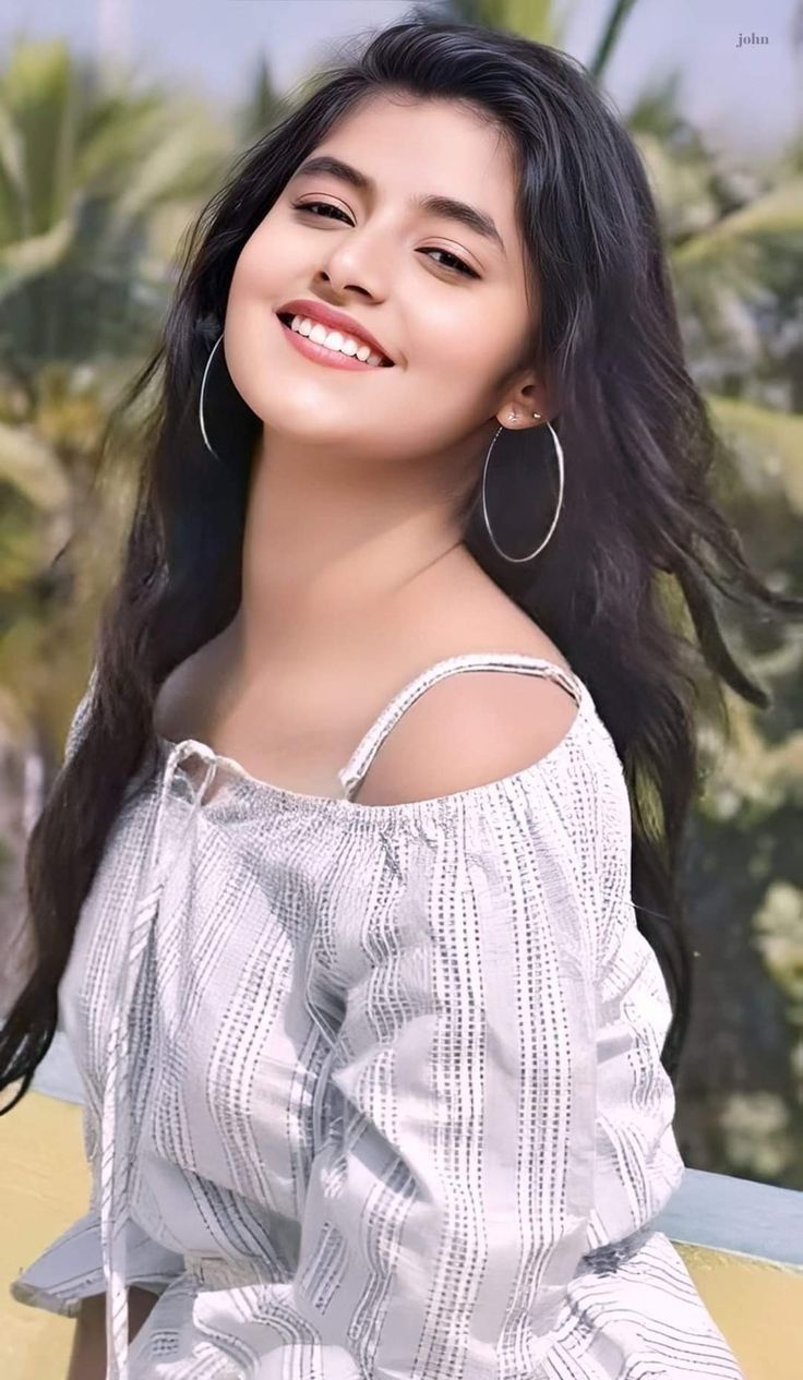 Nandini__ ❣️low price high__profile🥀college🥀 girls __and 🥀✔️house wife🥀✔️