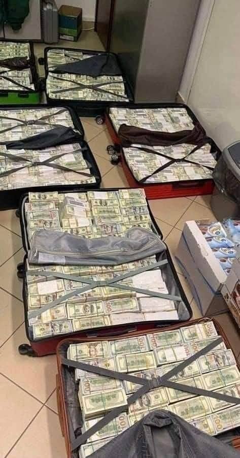 +2347033464470 #I want to join secret cult for fast money, fame, and business growth in Cameroon