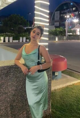 Genuine-Call-girls 8956550336 in Women Seeking Men Andheri East (Mumbai)