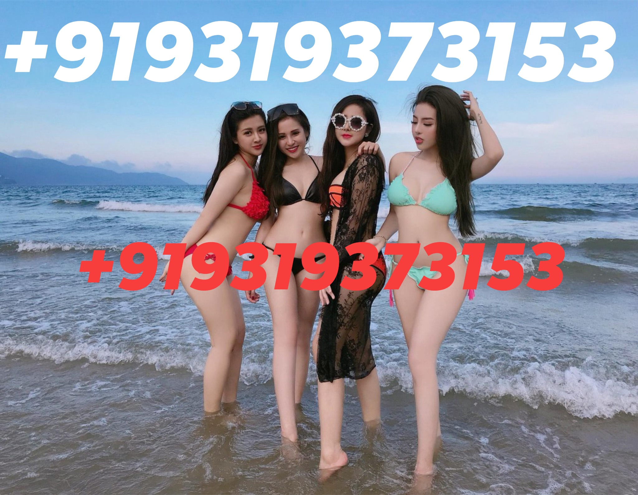 Call Girls in North Goa Panaji【【+91】93193-93193 】Goa Real Escort