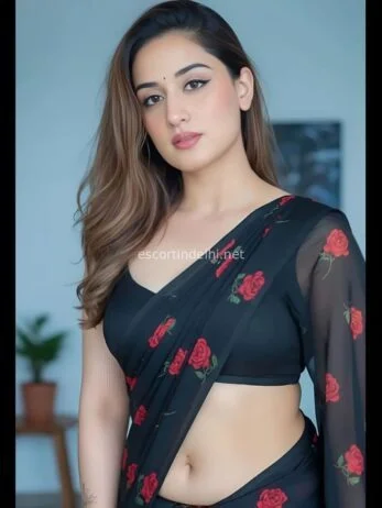 call girls in delhi
