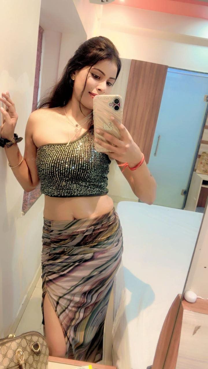 Hasthampatti Escorts Classifieds – Verified, Secure & Premium Listings | BookDatings.com