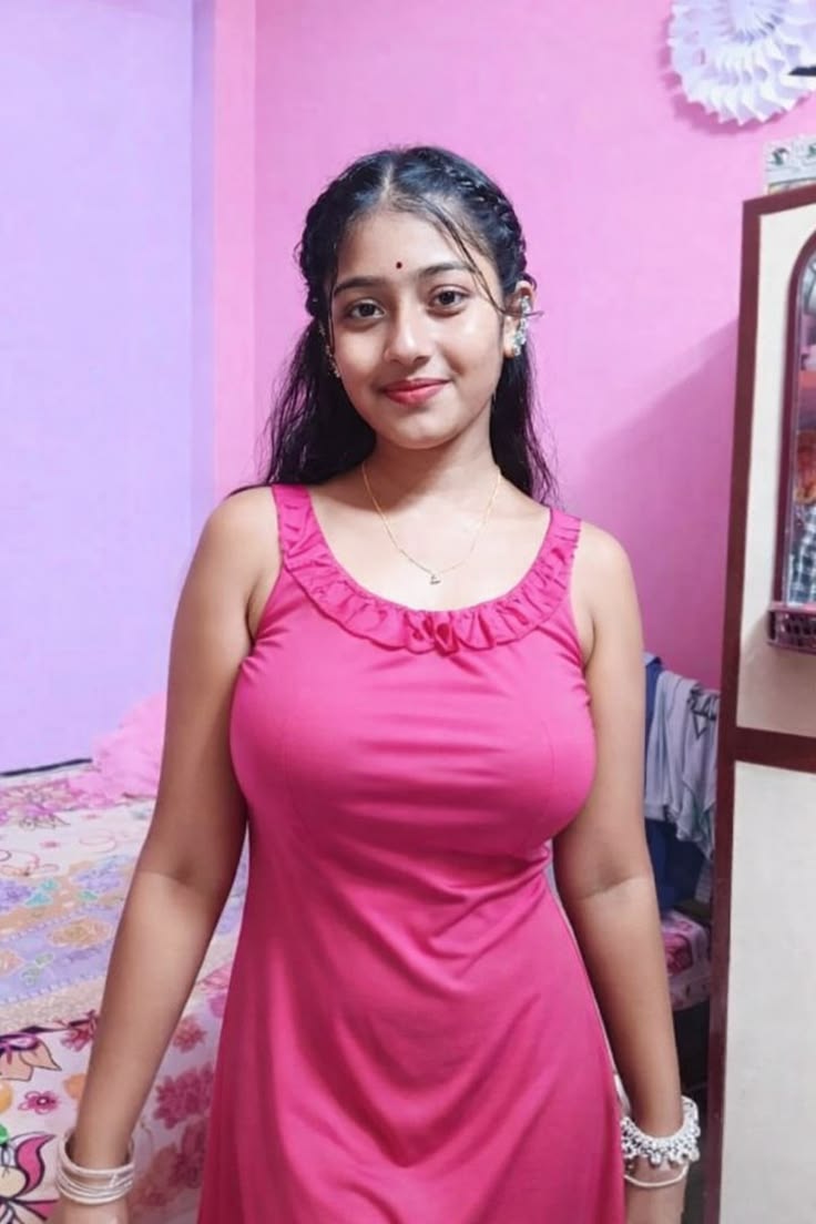 Call? Girls+ in @ Bali Nagar ꧁☎️ (9958-626694 Escort ~service % in Delhi}
