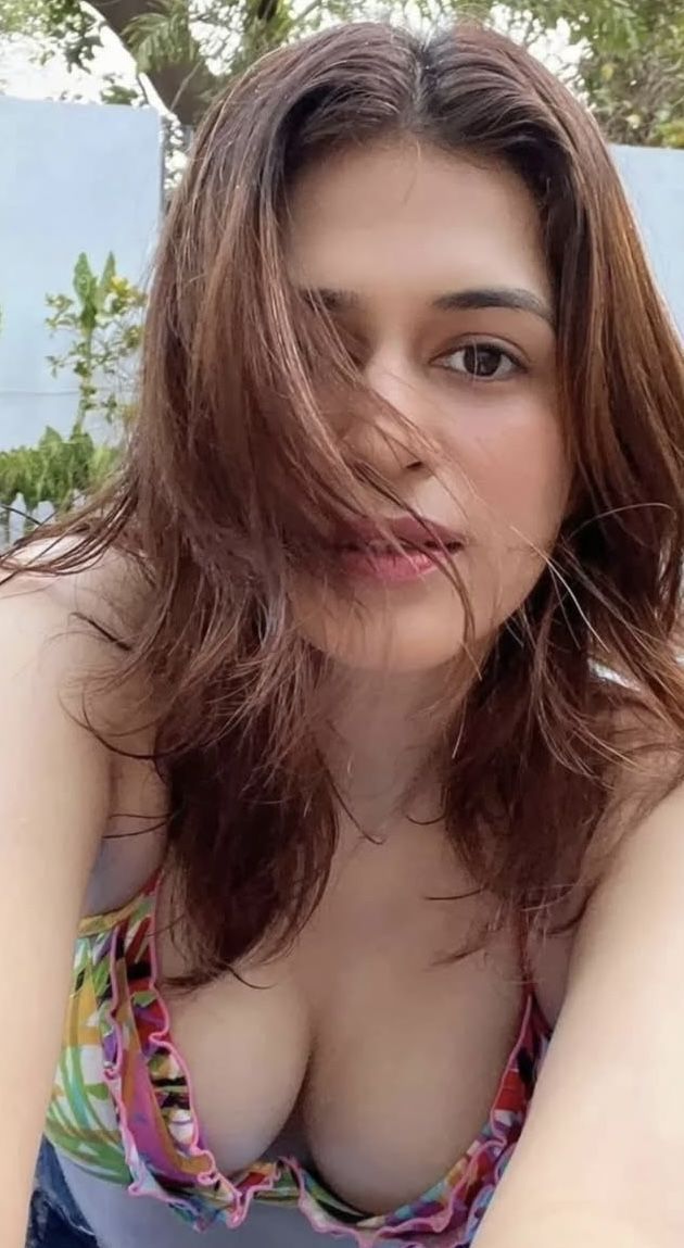 Call? Girls+ in @ Bapa Nagar ꧁☎️ (9958-626694 Escort ~service % in Delhi}