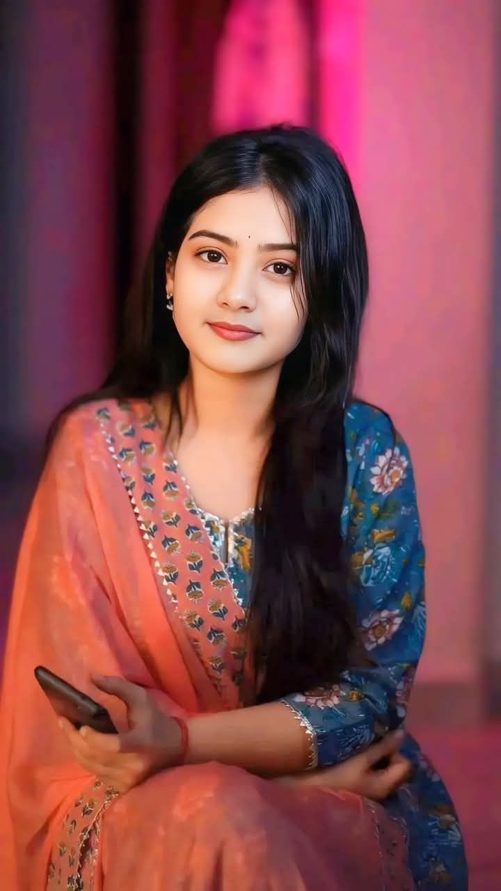 Best low price💸1hr 900✔️2hr❤️ 1500💸3hr 2000💸full night 3000💸Full day❤️‍🩹3000