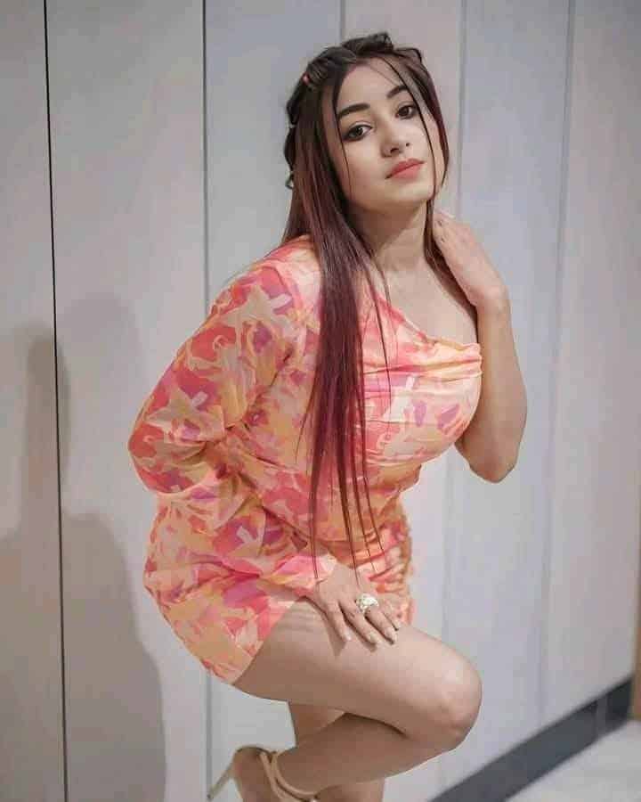 101% safe Call girls in IBIS Hotel, Aerocity New Delhi | Justdial 8882462741