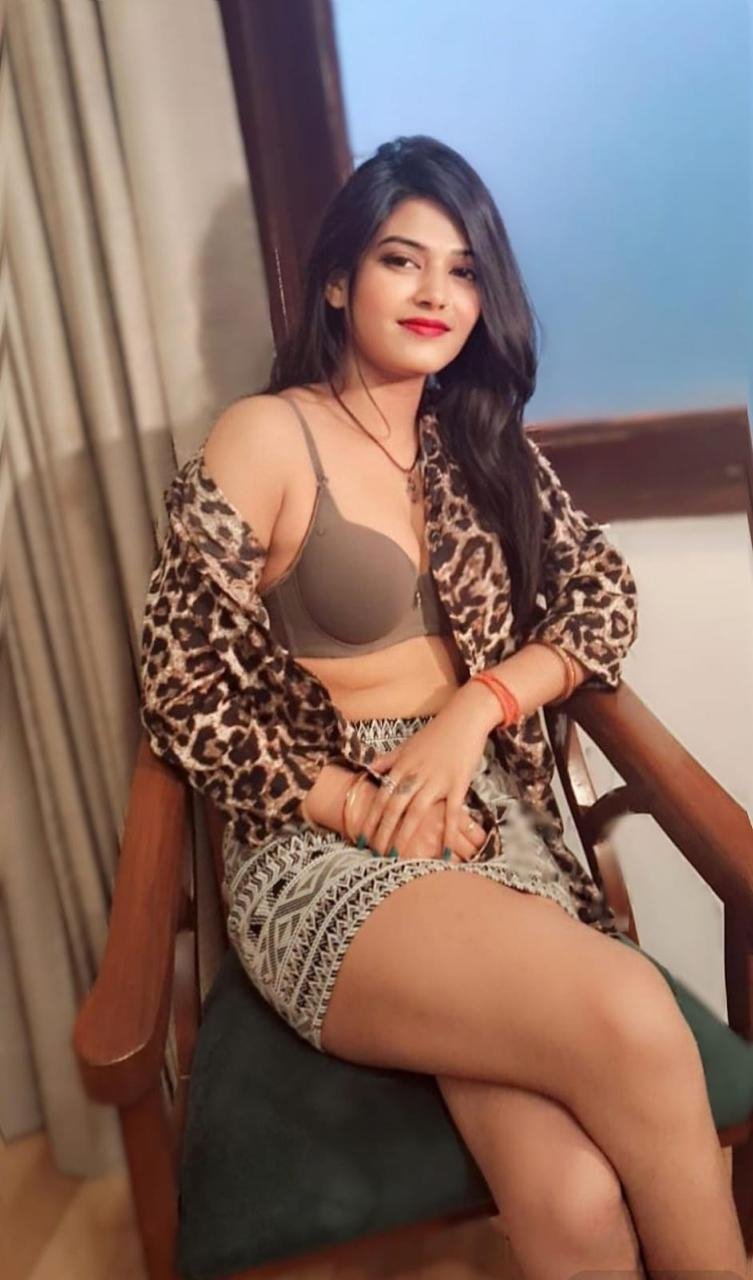 Escorts in Mumbai – Book High Profile Independent Call Girls 24/7