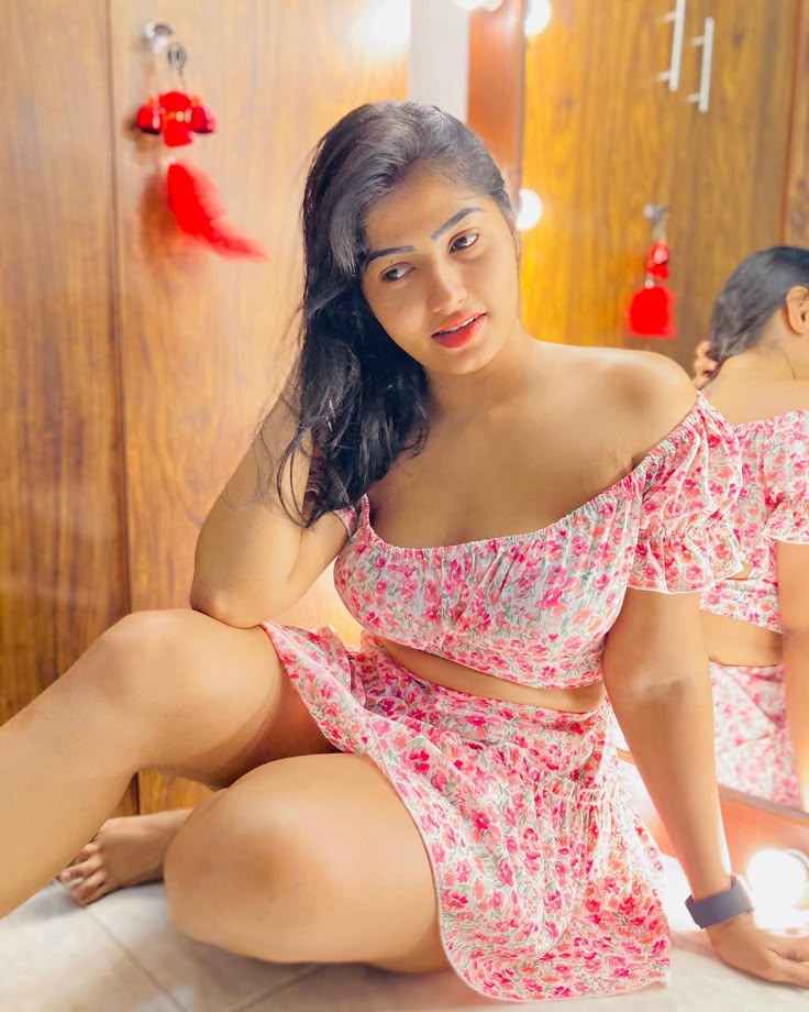 Ghodbunder Road Escorts – High-Profile Genuine Call Girls Available 24/7
