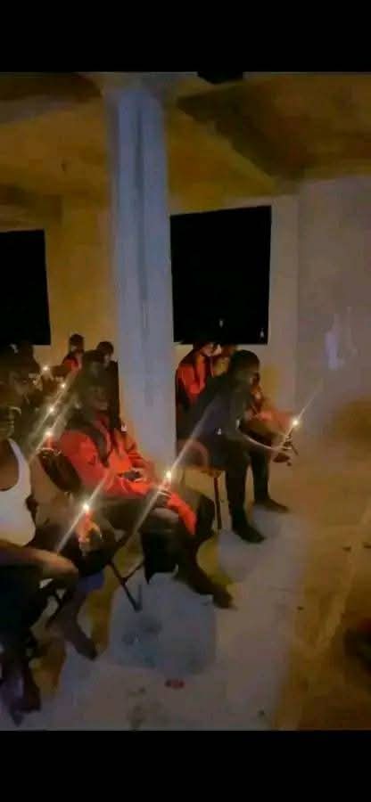 +2347033464470 #HOW TO JOIN OCCULT FOR MONEY RITUAL IN ABUJA