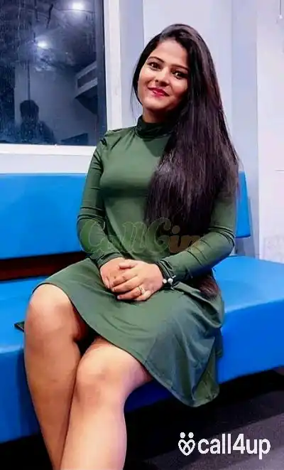 Best Call Girls In Mayapuri 88=26=40=09=41= Escort Service