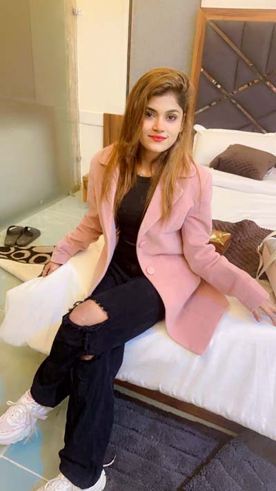 Elite Kamjong Escorts – Genuine Call Girls for Discreet Companionship 24/7