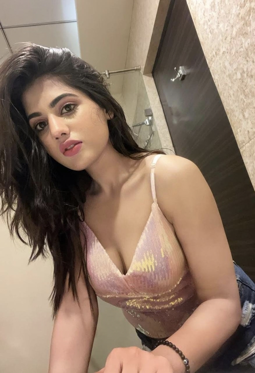 Udhampur Book Genuine Call Girls – Independent College Girls Escorts 24/7 Available