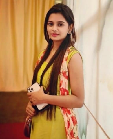TODAY BOOKING NOW NO ADVANCE GENUINE SERVICE TOP MODEL GIRL HIGH PROFILE SERVICE SHORT