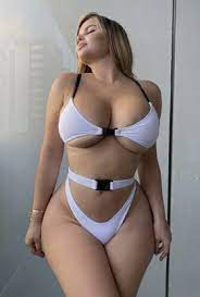 Escorts in Delhi 9958659377| call girls in Rohini Sector 14