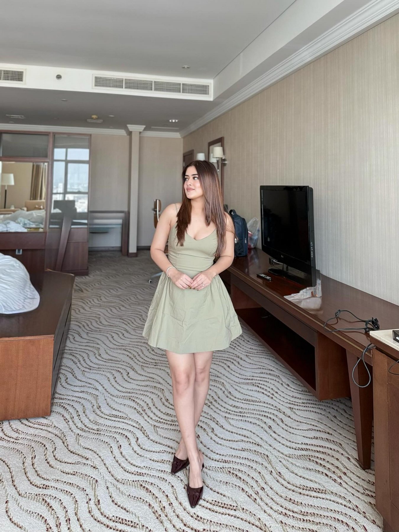 assagao Call Girls Goa ¶ 7669011019 ¶ Goa Russian Escorts