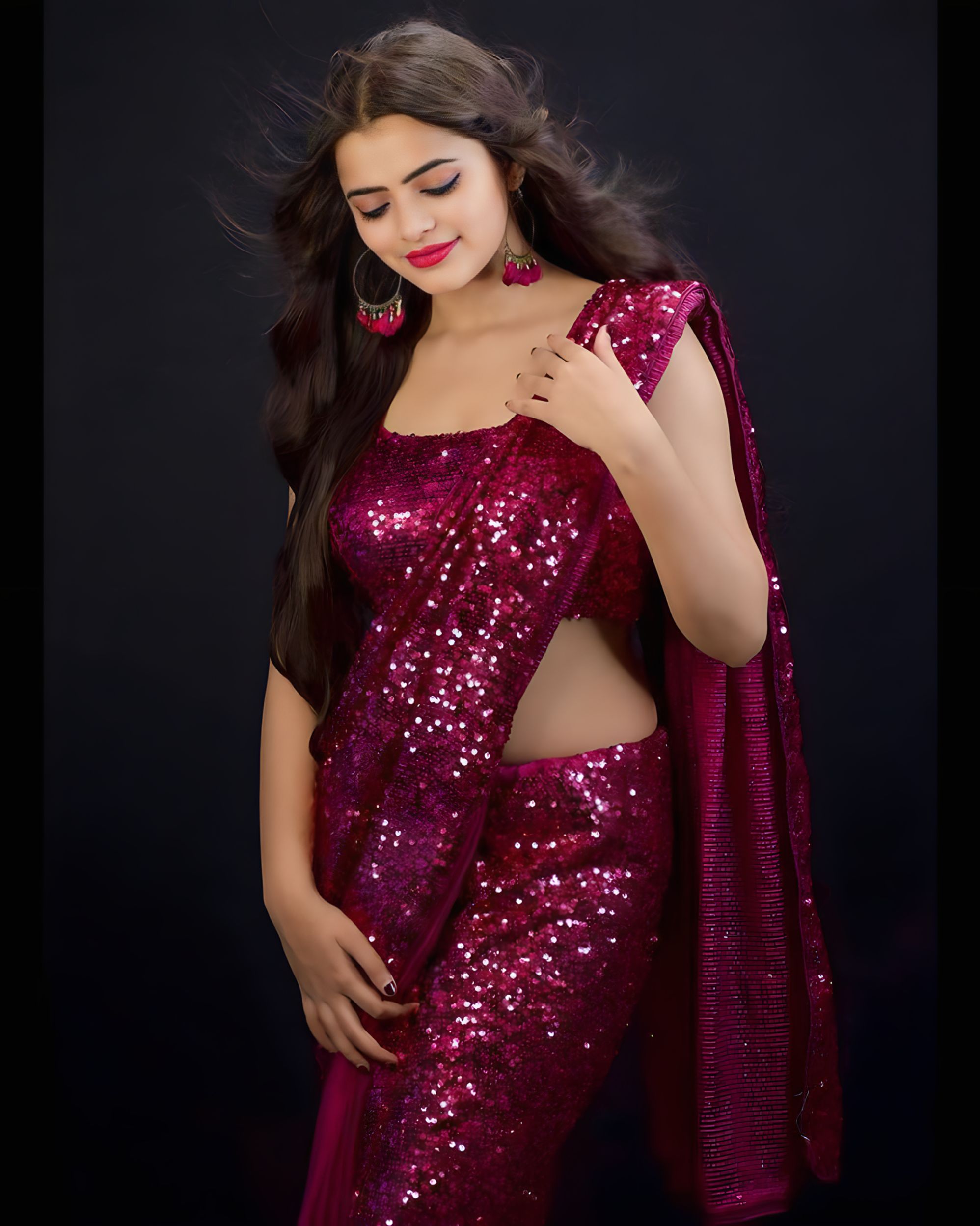 Nandini__ ❣️low price high__profile🥀college🥀 girls __and 🥀✔️house wife🥀✔️