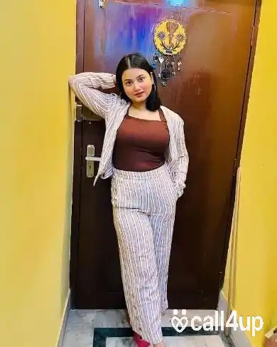 Call Us – 8447779280 Call Girls in Vikaspuri Delhi– Escorts ServiCes Women Seeking Men In Delhi NCR