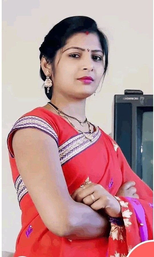 Nandini__ ❣️low price high__profile🥀college🥀 girls __and 🥀✔️house wife🥀✔️