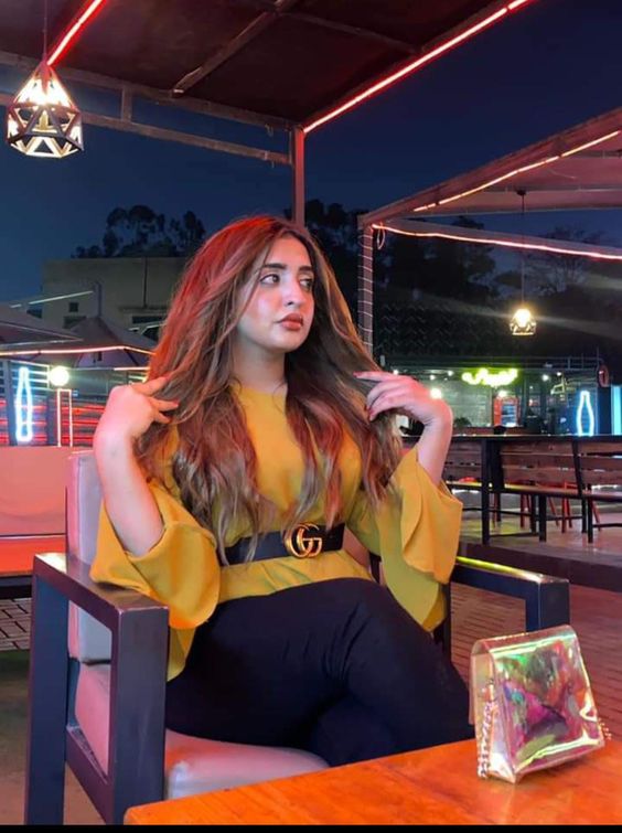 Mumbai Escorts Service | Elite Independent Call Girls in Mumbai 24/7
