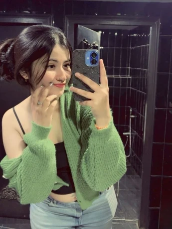 "9711147426 Call Girls In New Delhi/ Rajouri Garden