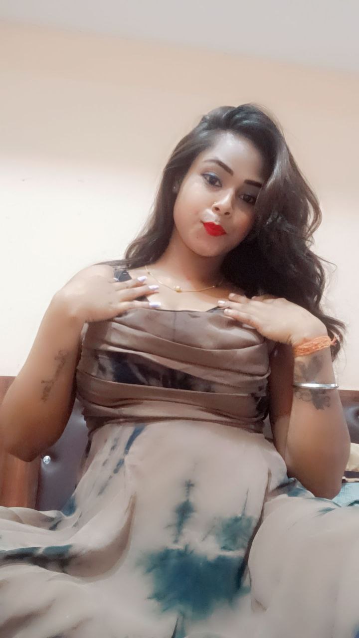 Bhubaneswar Call Girls – Verified, Safe & In Escorts Available 24/7