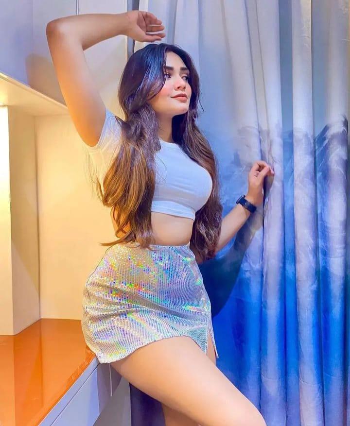Call Girls In Yamuna Vihar —>(( 9~555 77__38=36))—>Delhi NCR