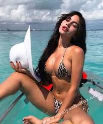 Indore High Profile Hot Call Girls Service, 7774858360, Housewife Call Girls Near Indore