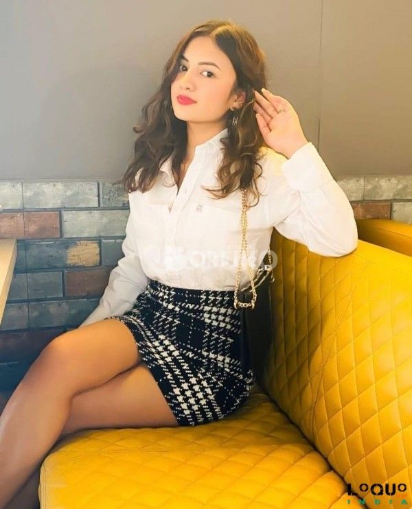 Pradhan Nagar Escort Services – Verified &amp; Discreet Online Booking