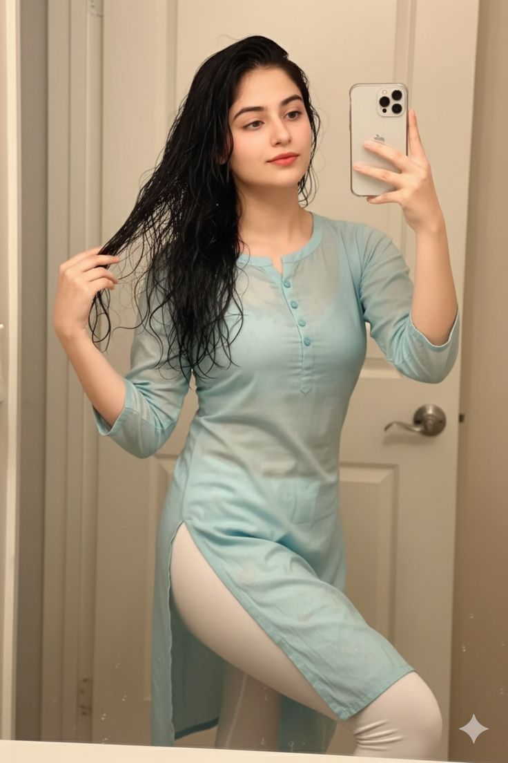 Book Genuine Papum Pare Escorts in Minutes – Fast, Secure & Confidential Service