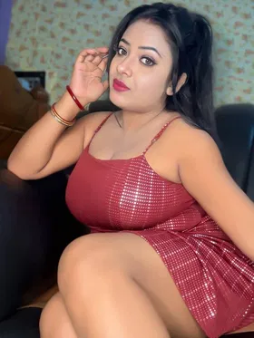 人 ͜-Call Us 8447779280, Call girls in Gurgaon Sector 88B Gurgaon,Escort Service Women Seeking Men Delhi ncr
