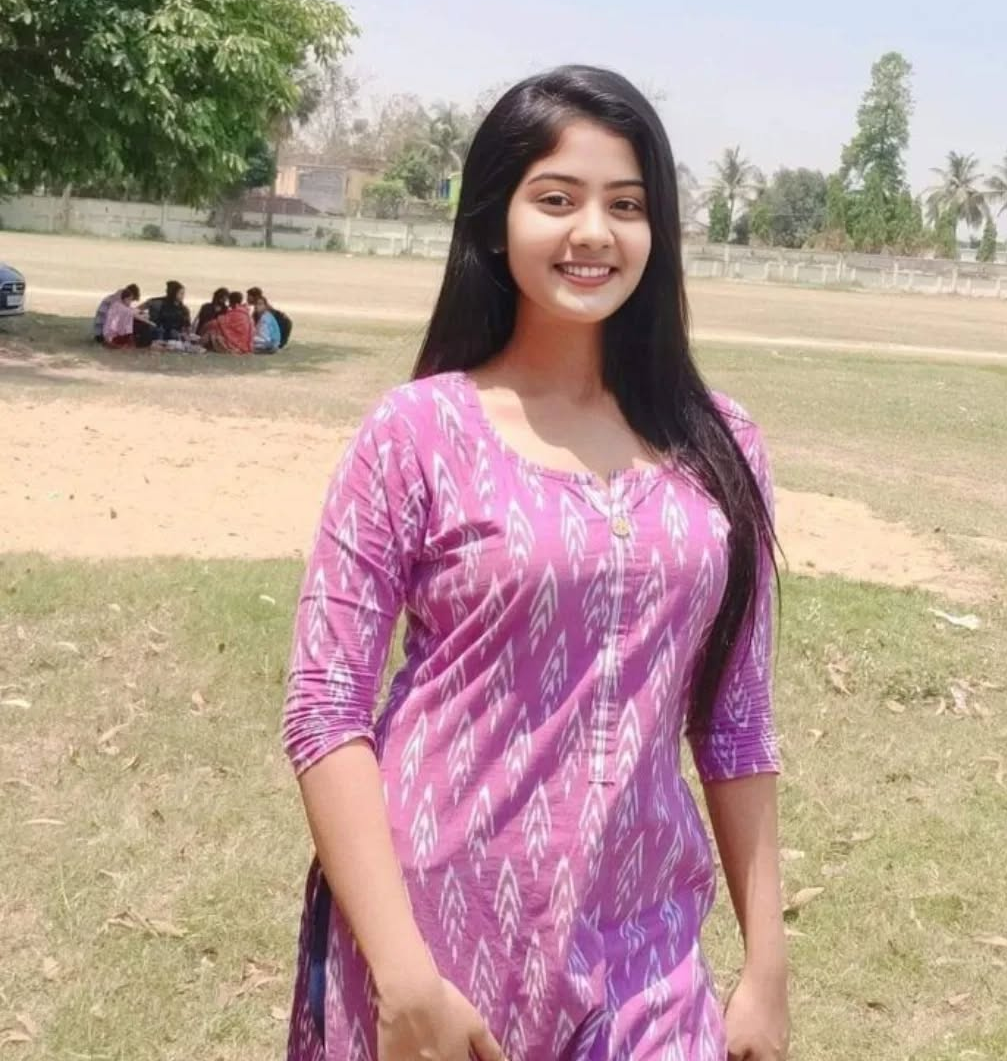 Nandini__ ❣️low price high__profile🥀college🥀 girls __and 🥀✔️house wife🥀✔️