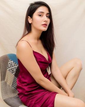 Call Girls In Saket >> Delhi 24\7 Escorts 9220910337