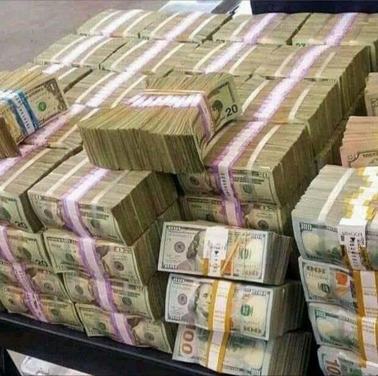 +2347033464470 #I WANT TO JOIN OCCULT TO BE RICH AND FAMOUS IN NIGERIA