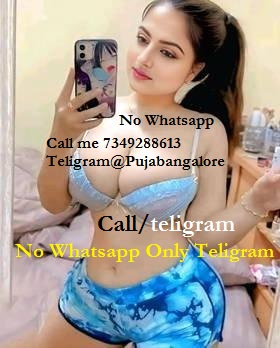 NO ADVANCE GENUINE SERVICE TOP PROFILE COLLEGE GIRLS HOUSEWIVES