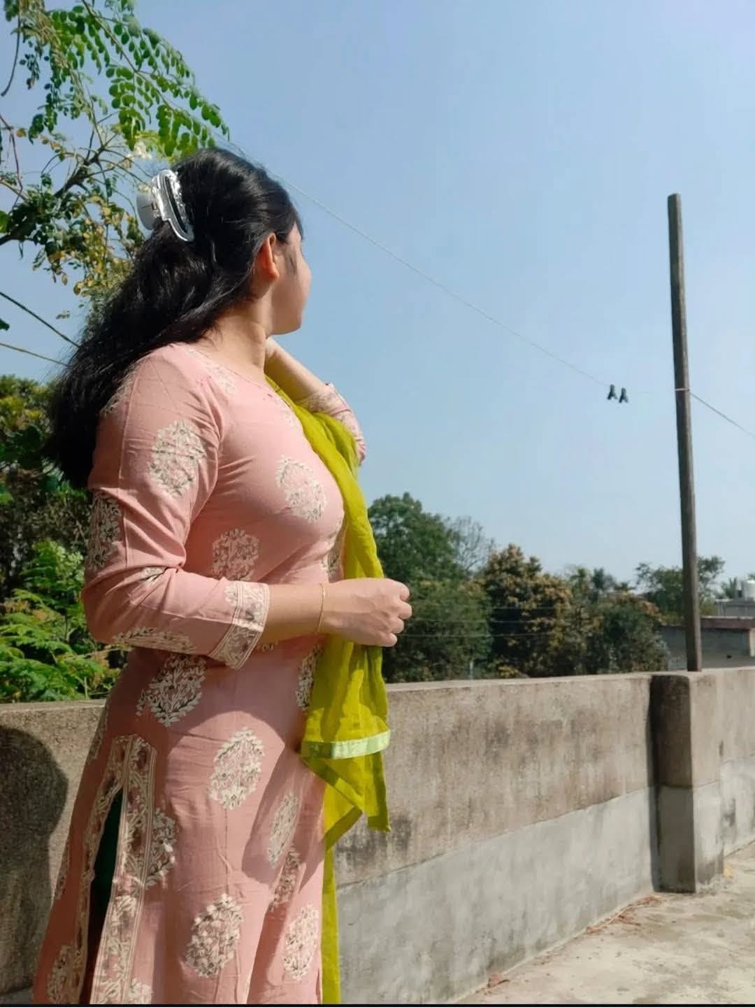 Call Girls in Goa Candolim ↫9319373153↬Escort service 24/7 hrs service available